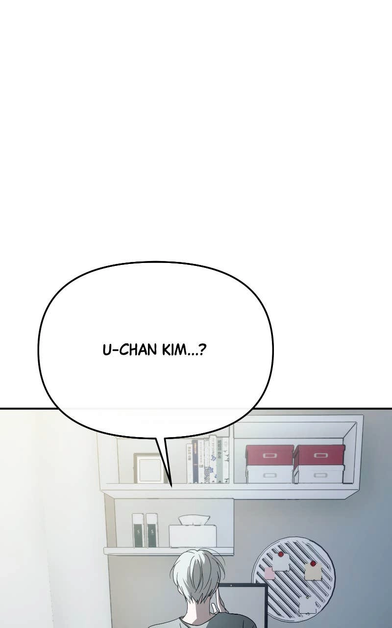 My Comeback as the Youngest Member Chapter 64 - Page 16