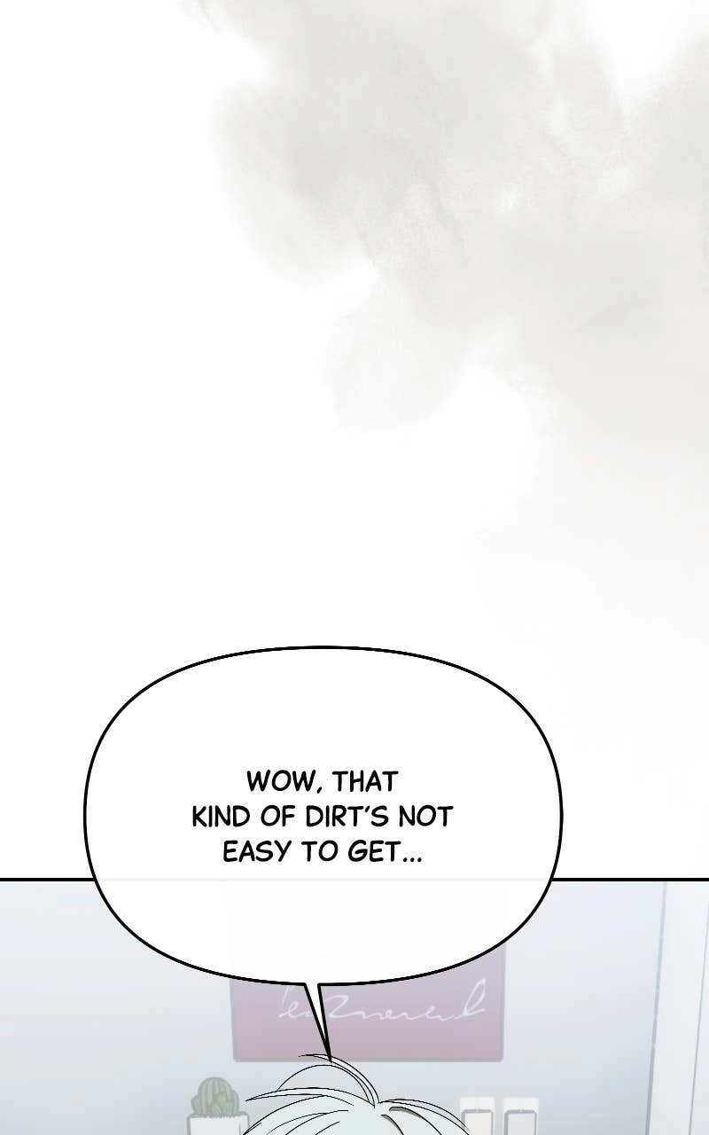 My Comeback as the Youngest Member Chapter 64 - Page 18