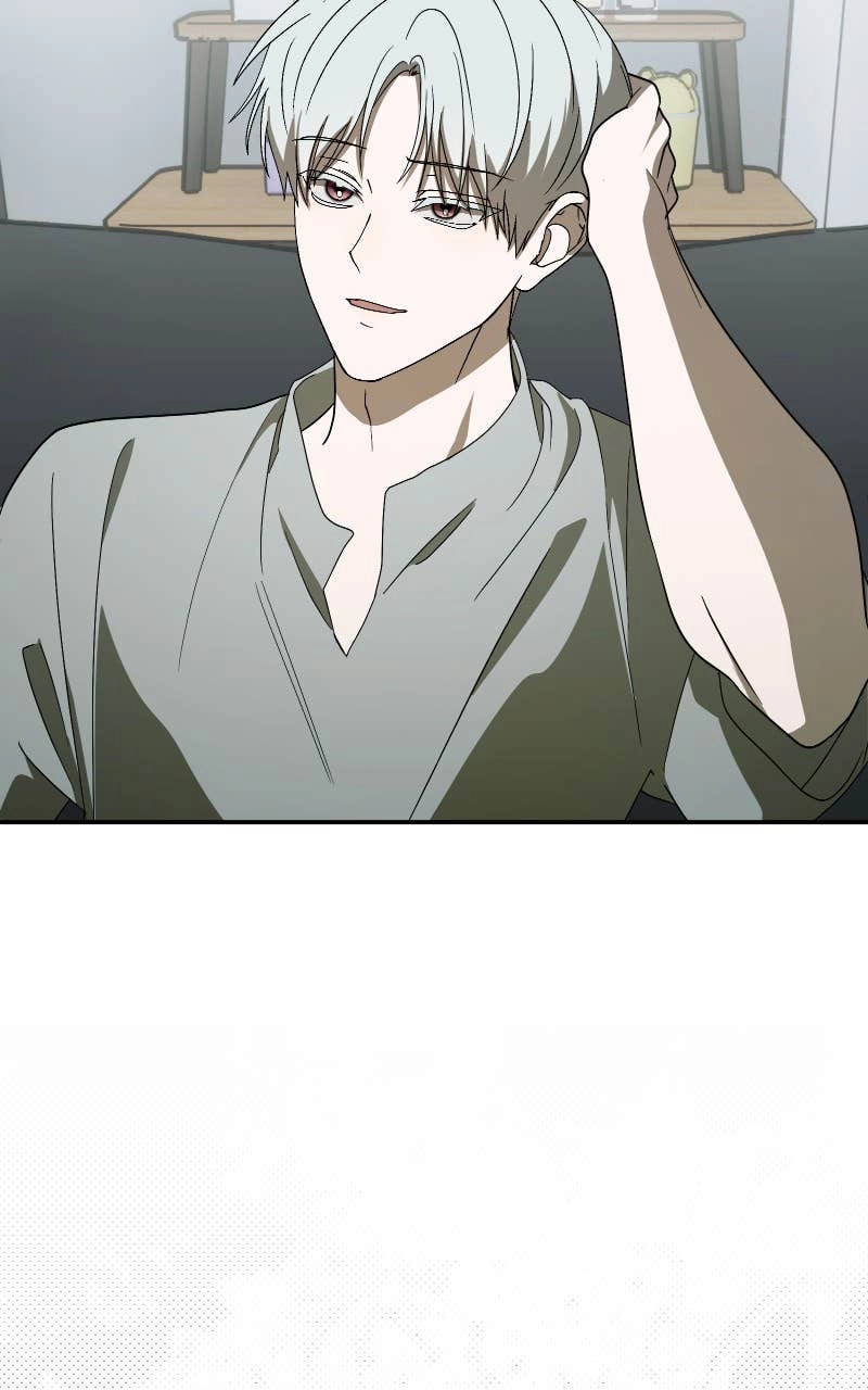 My Comeback as the Youngest Member Chapter 64 - Page 19