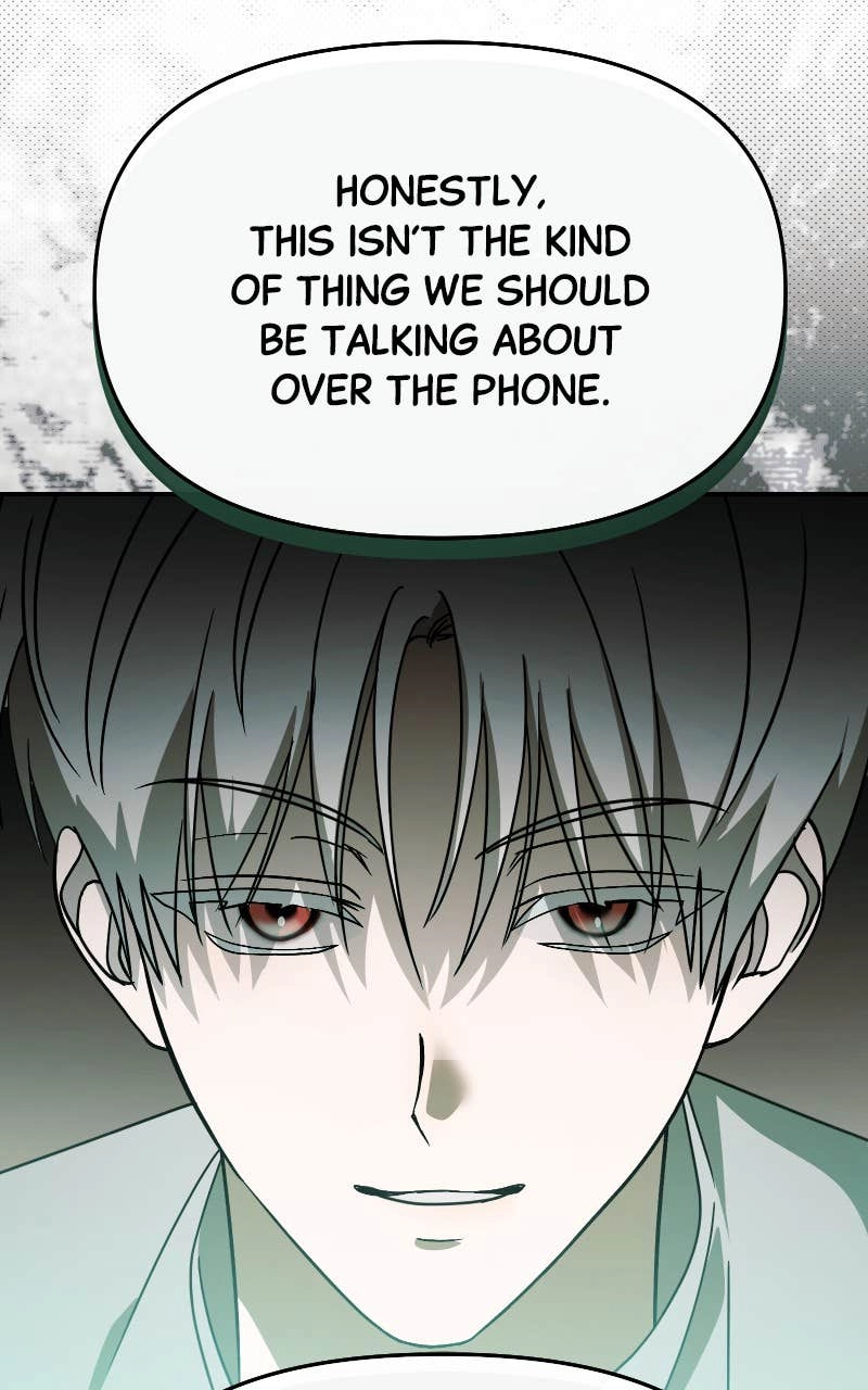 My Comeback as the Youngest Member Chapter 64 - Page 20