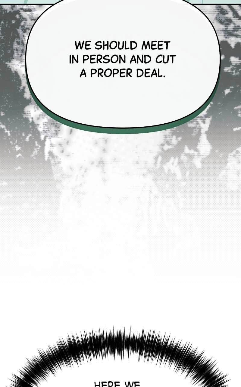 My Comeback as the Youngest Member Chapter 64 - Page 21