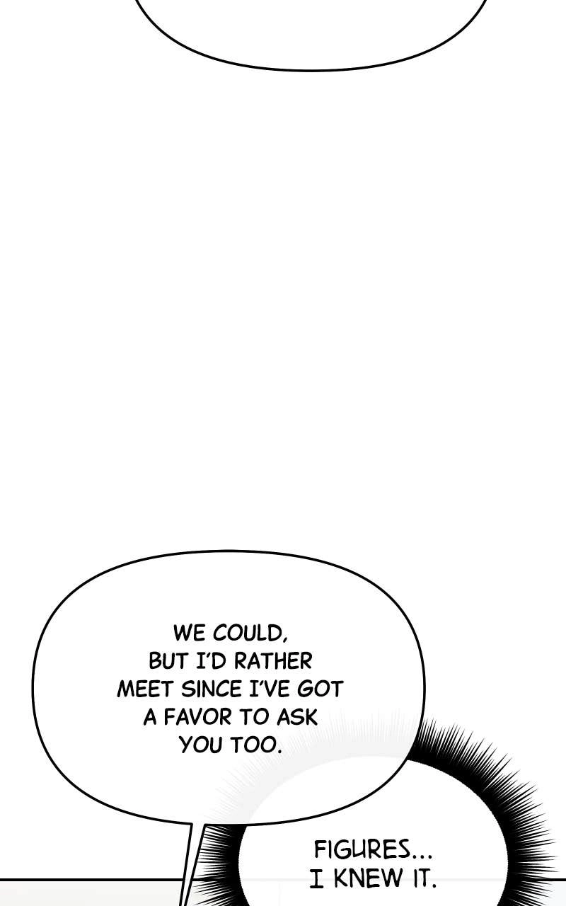 My Comeback as the Youngest Member Chapter 64 - Page 23