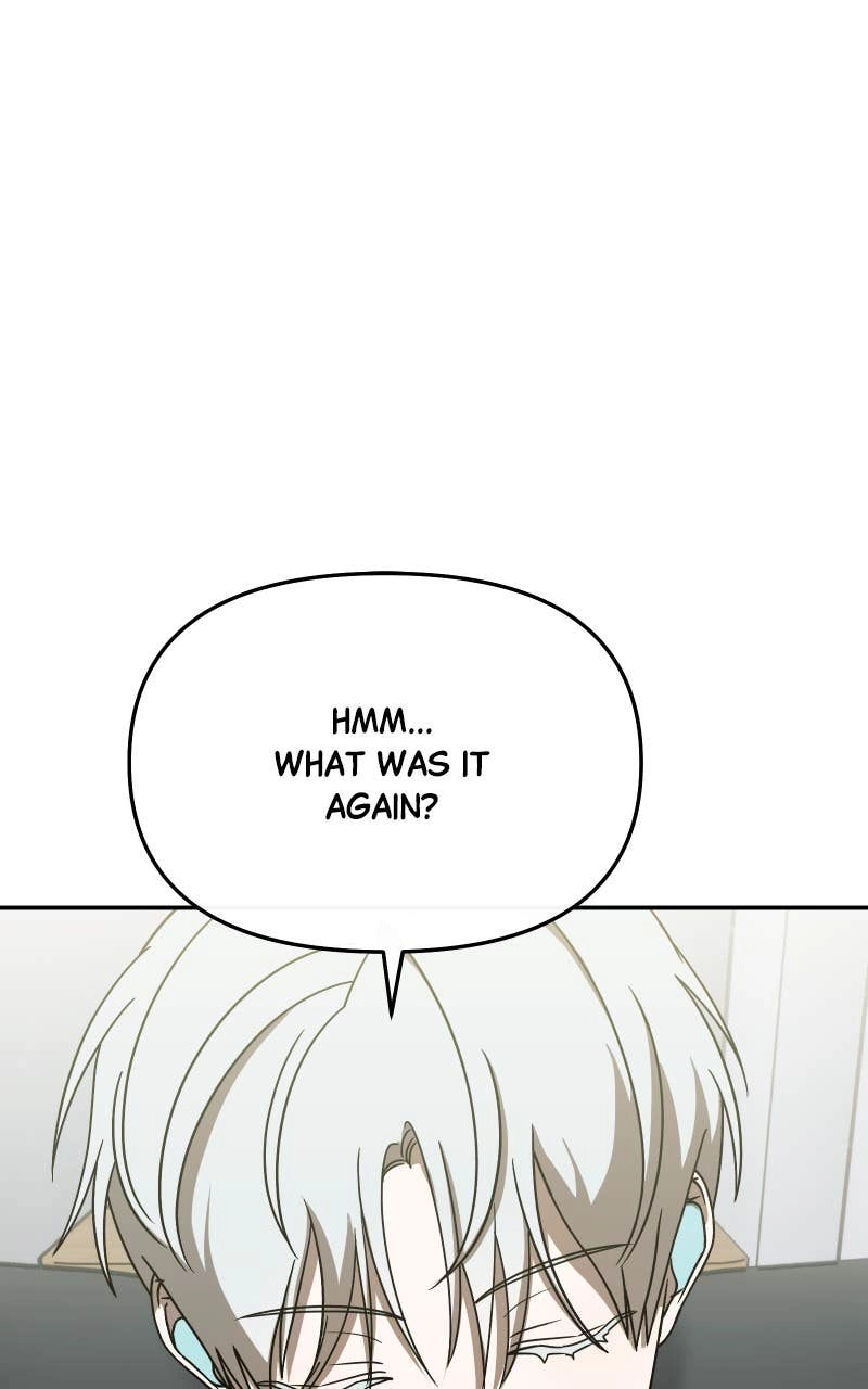 My Comeback as the Youngest Member Chapter 64 - Page 25