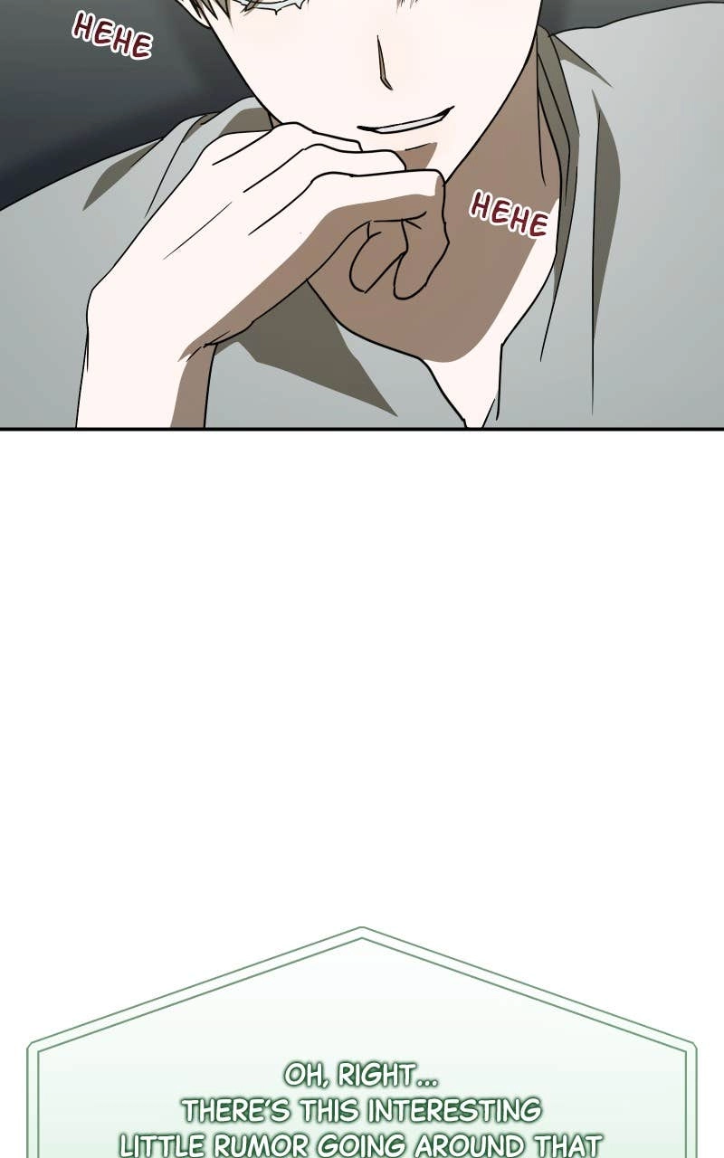 My Comeback as the Youngest Member Chapter 64 - Page 26