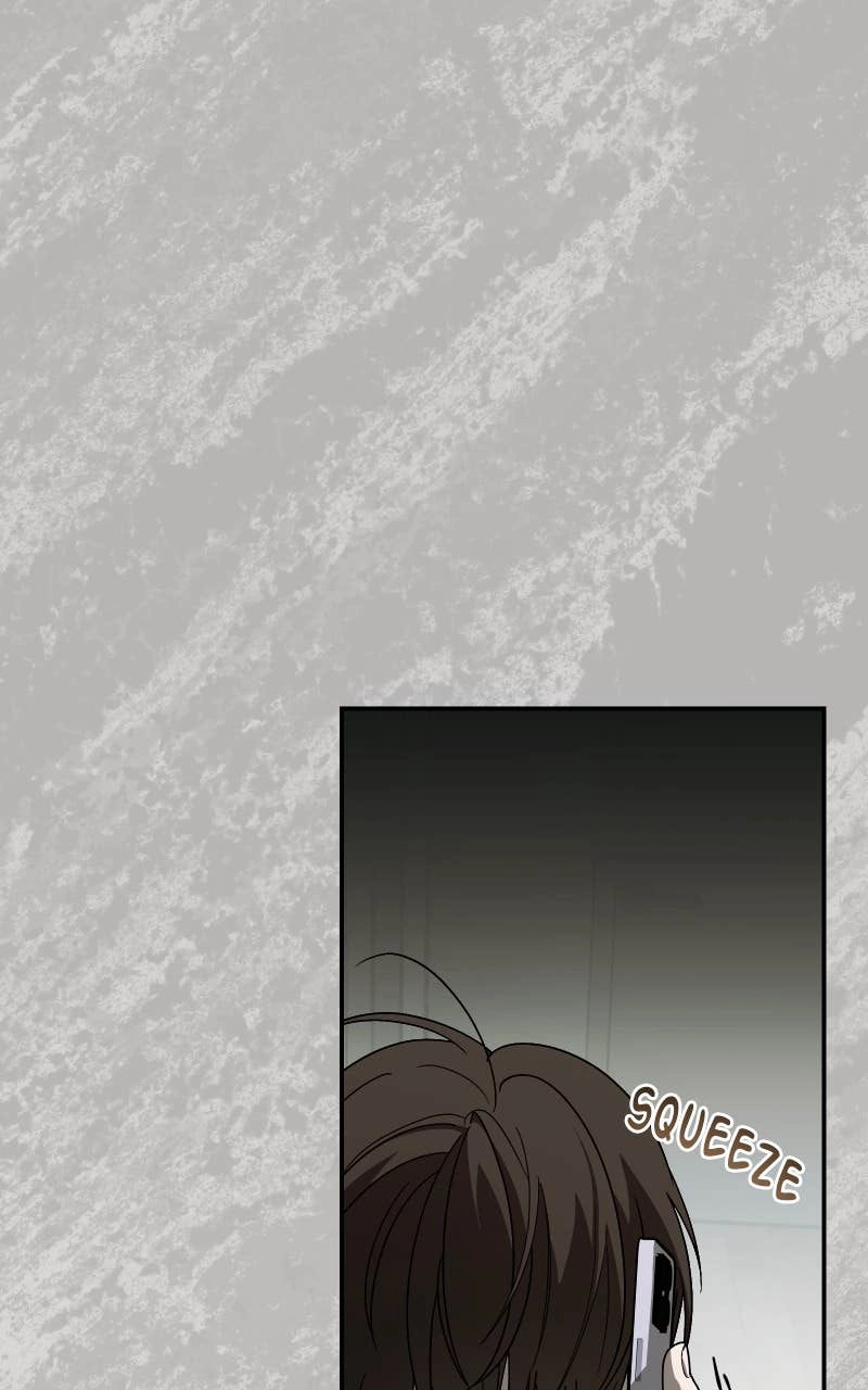 My Comeback as the Youngest Member Chapter 64 - Page 31