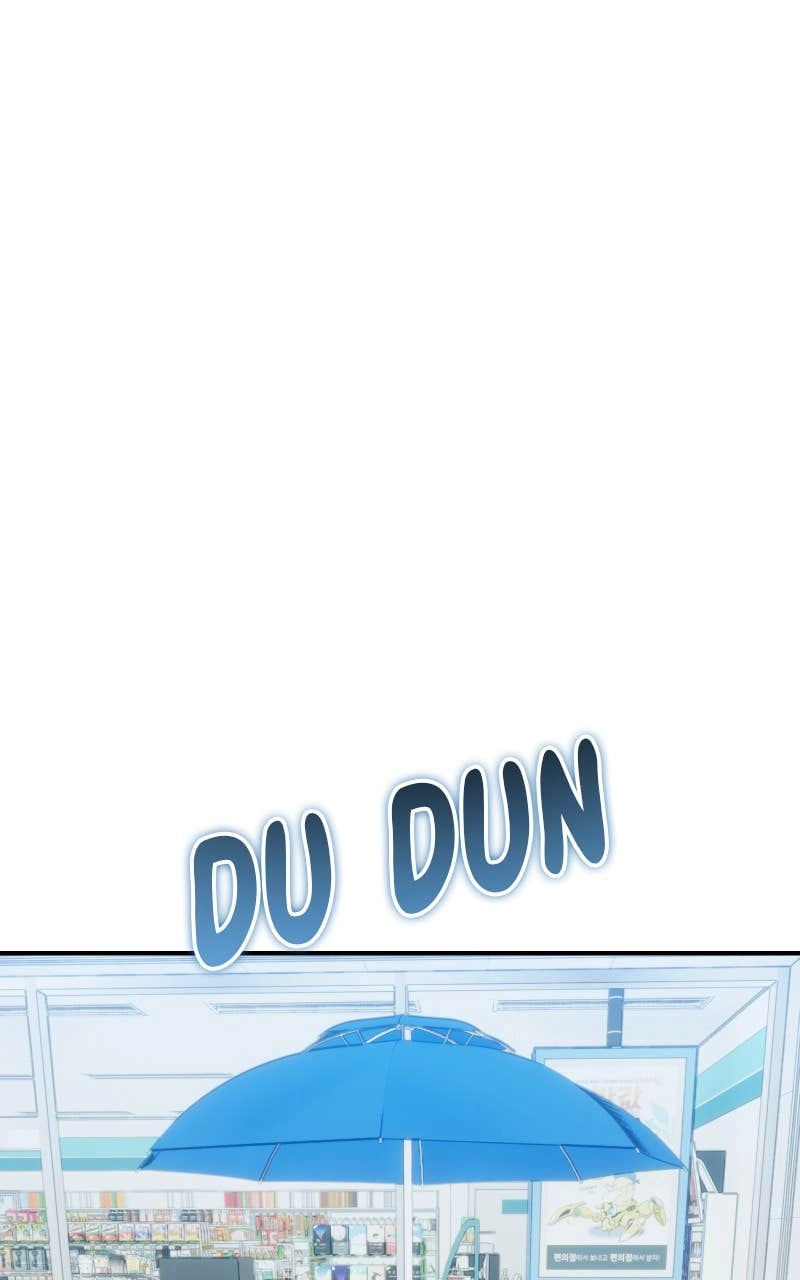 My Comeback as the Youngest Member Chapter 64 - Page 35