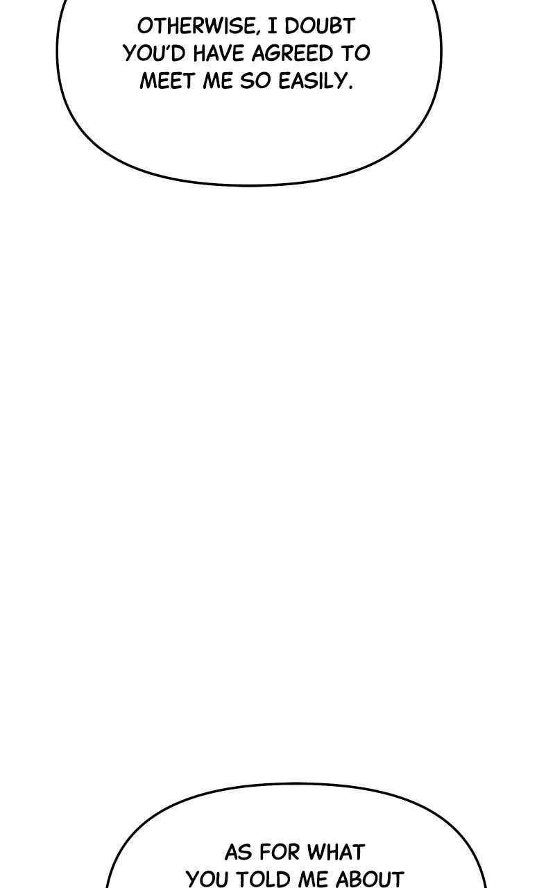My Comeback as the Youngest Member Chapter 64 - Page 40