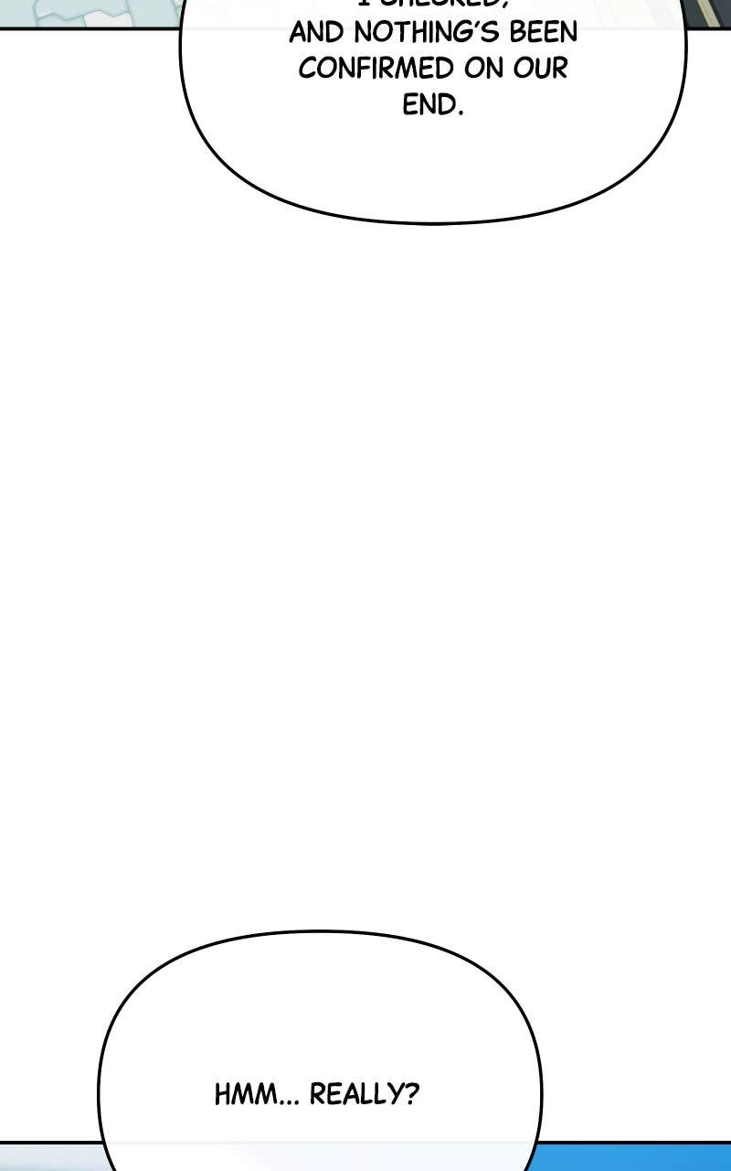 My Comeback as the Youngest Member Chapter 64 - Page 42