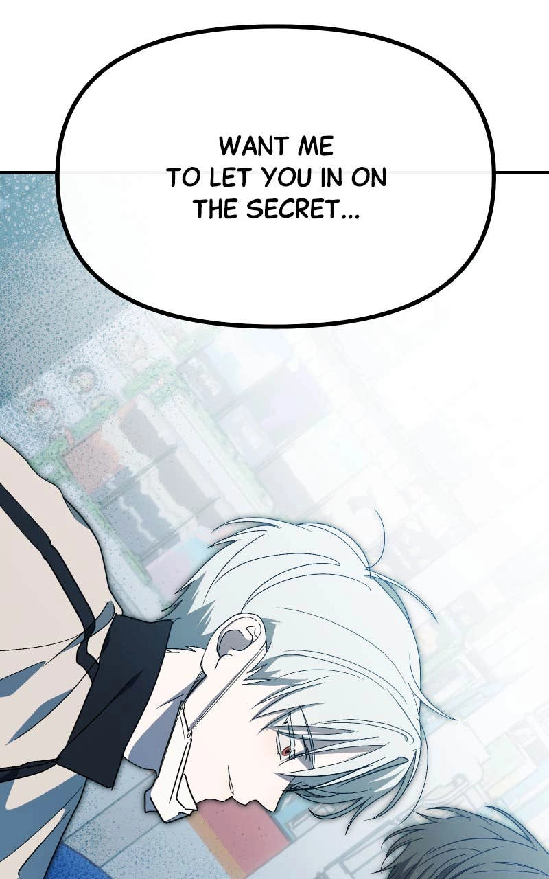 My Comeback as the Youngest Member Chapter 64 - Page 47