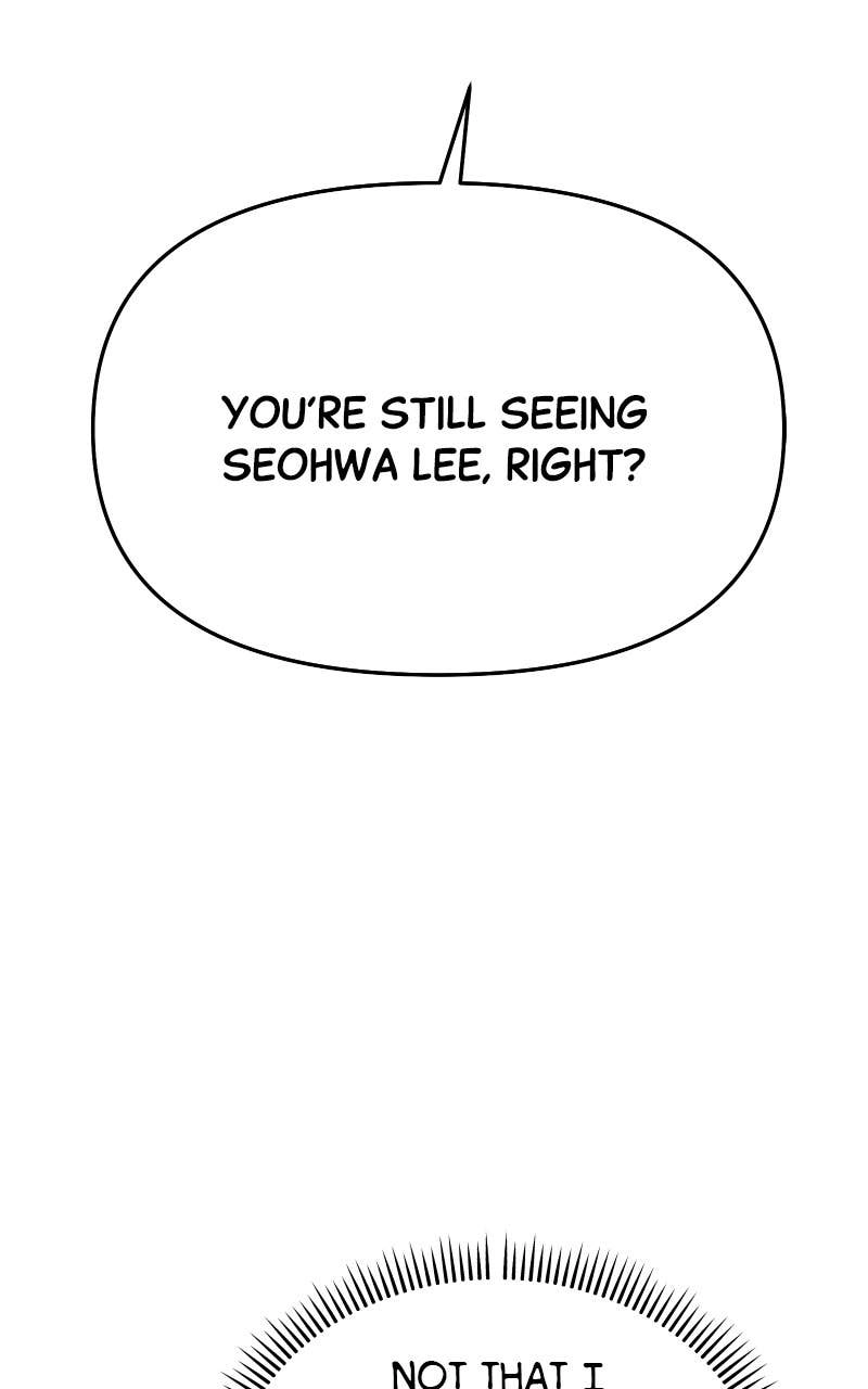 My Comeback as the Youngest Member Chapter 64 - Page 55
