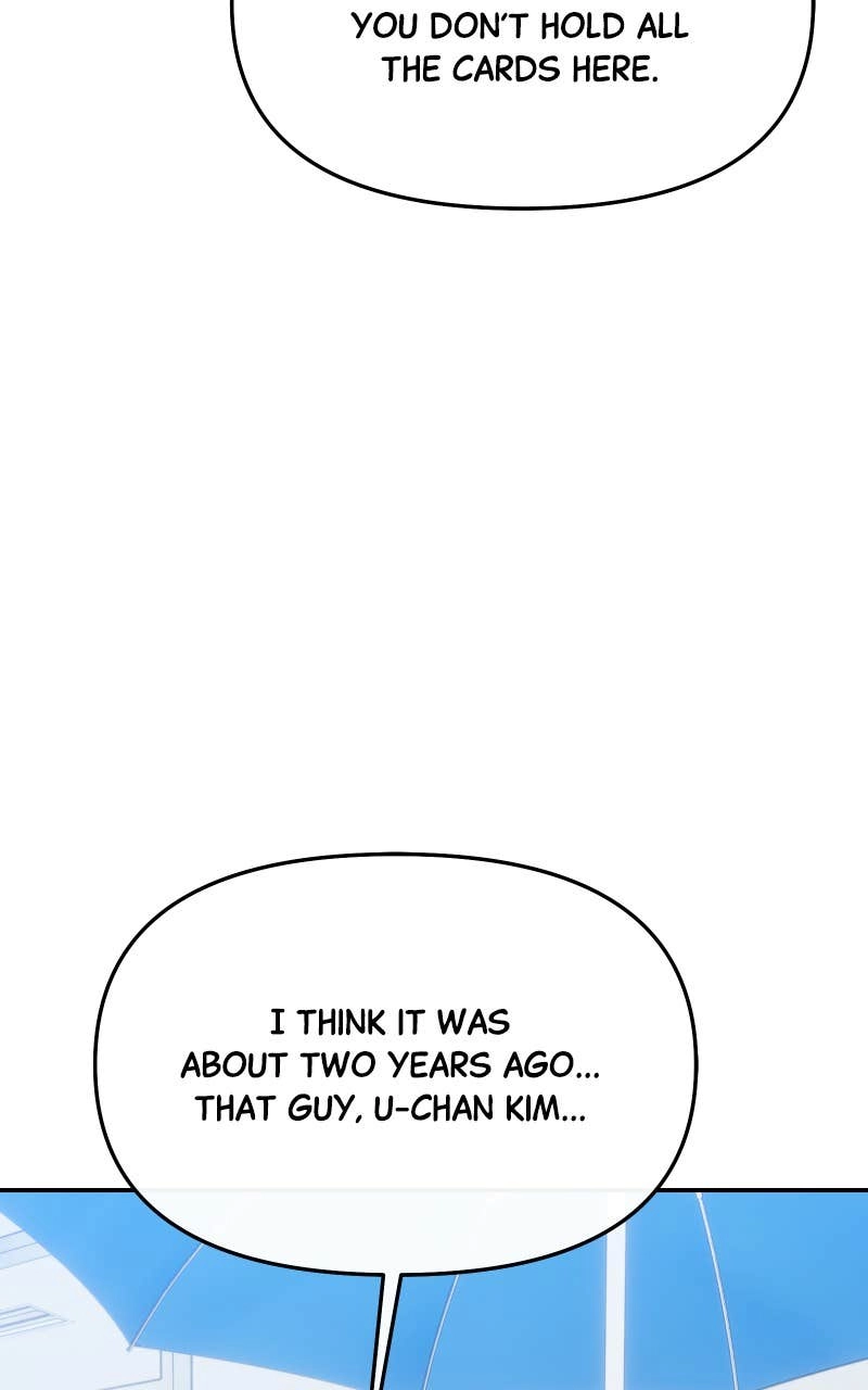 My Comeback as the Youngest Member Chapter 64 - Page 57