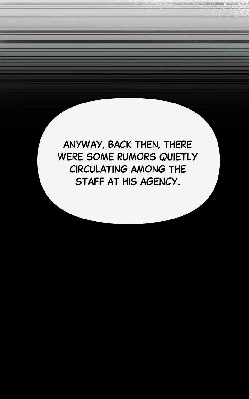 My Comeback as the Youngest Member Chapter 64 - Page 59