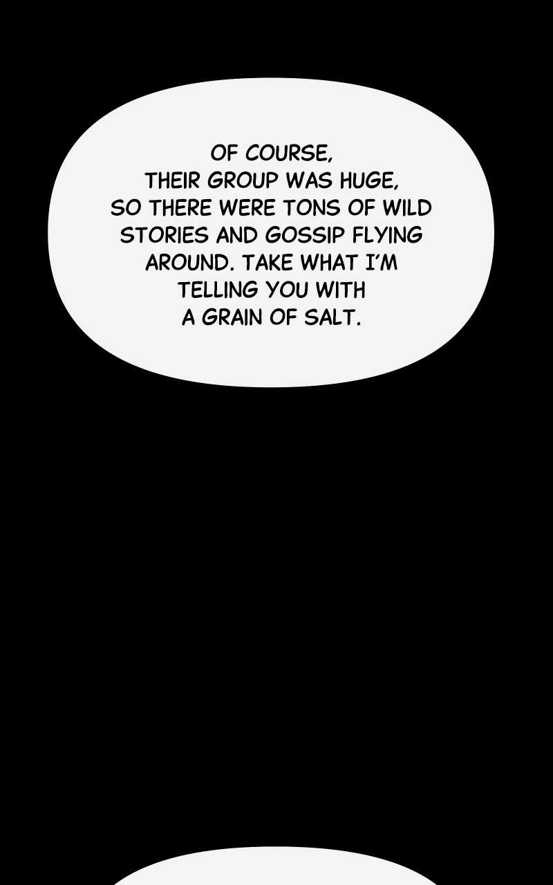 My Comeback as the Youngest Member Chapter 64 - Page 60