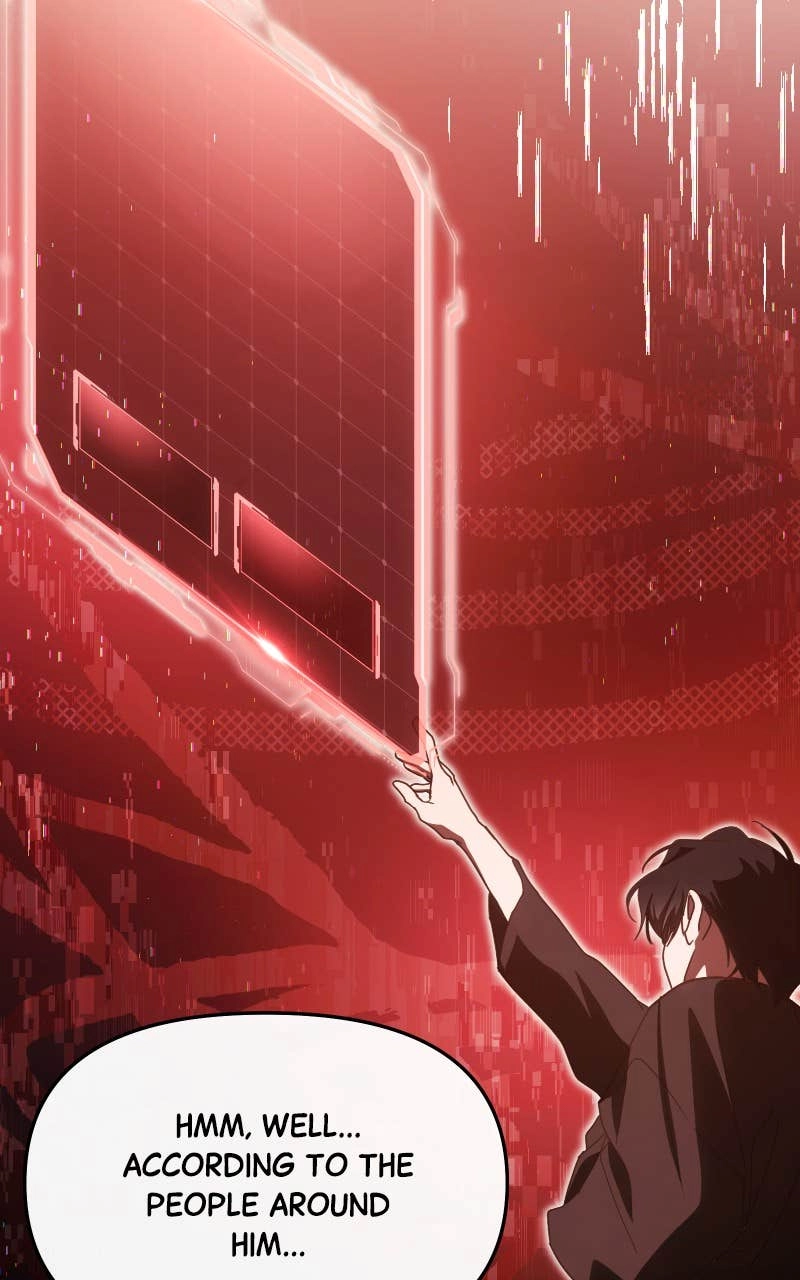 My Comeback as the Youngest Member Chapter 64 - Page 63