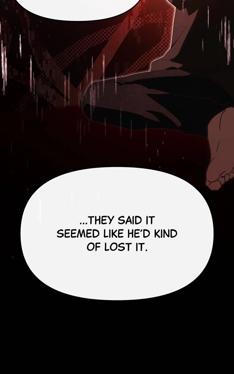My Comeback as the Youngest Member Chapter 64 - Page 64