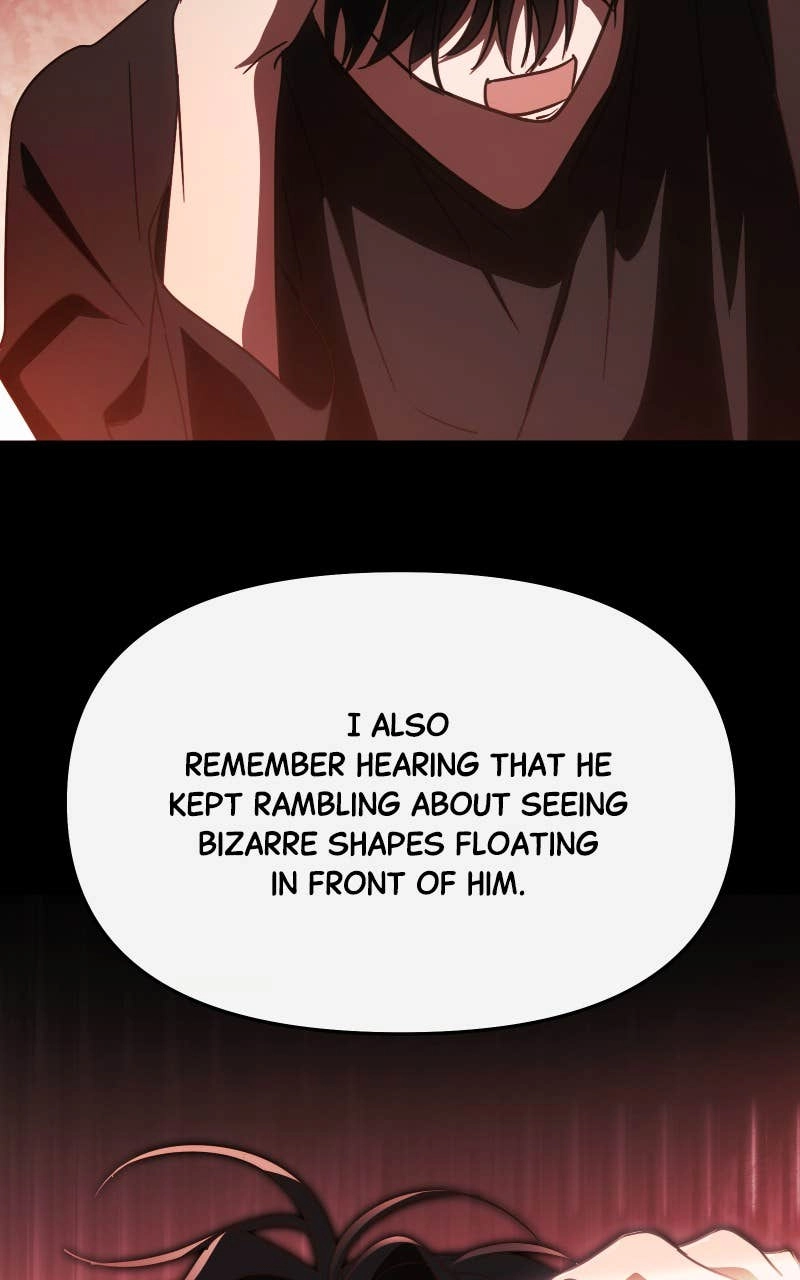 My Comeback as the Youngest Member Chapter 64 - Page 66