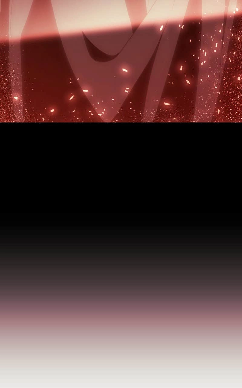 My Comeback as the Youngest Member Chapter 64 - Page 68