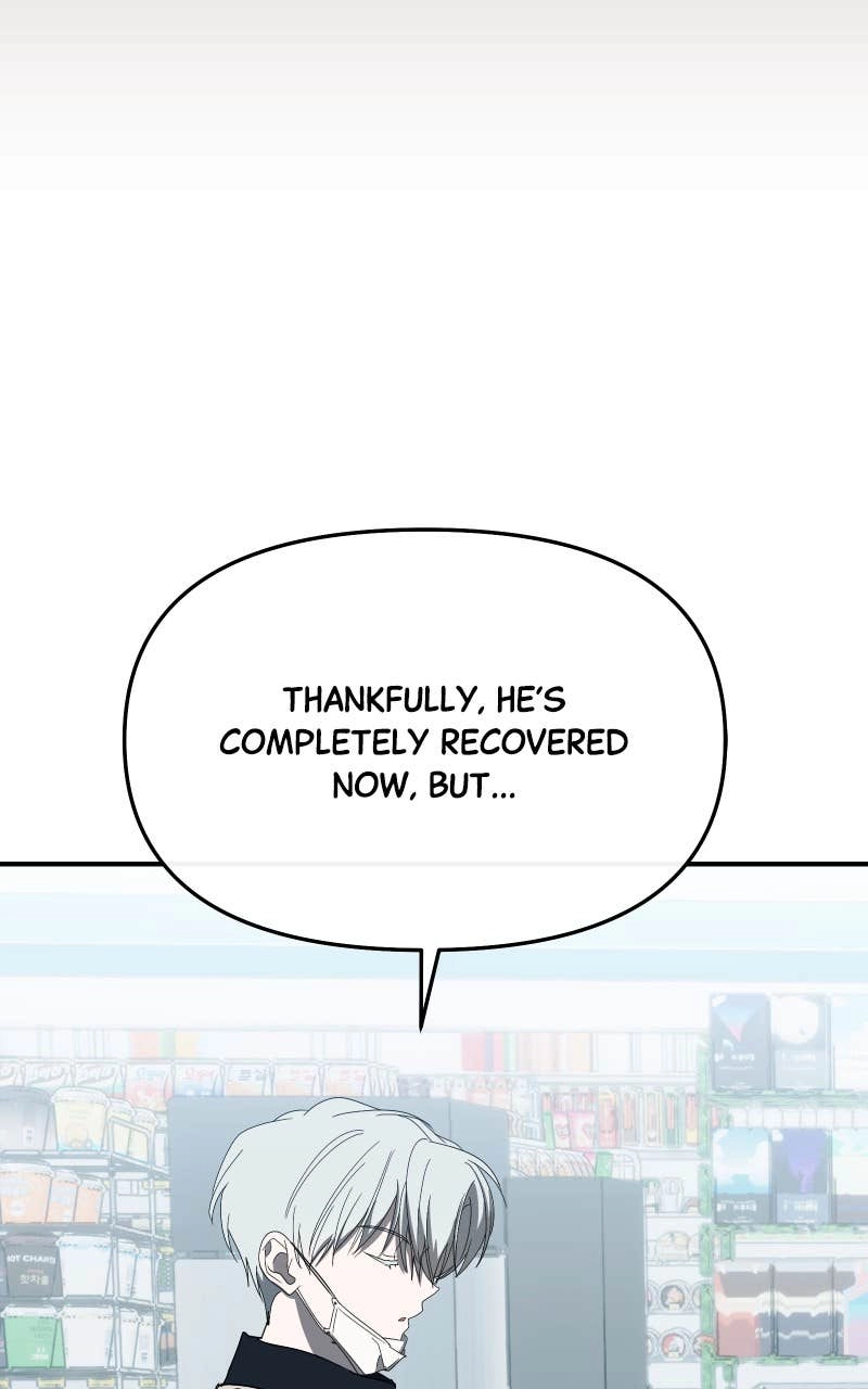 My Comeback as the Youngest Member Chapter 64 - Page 69