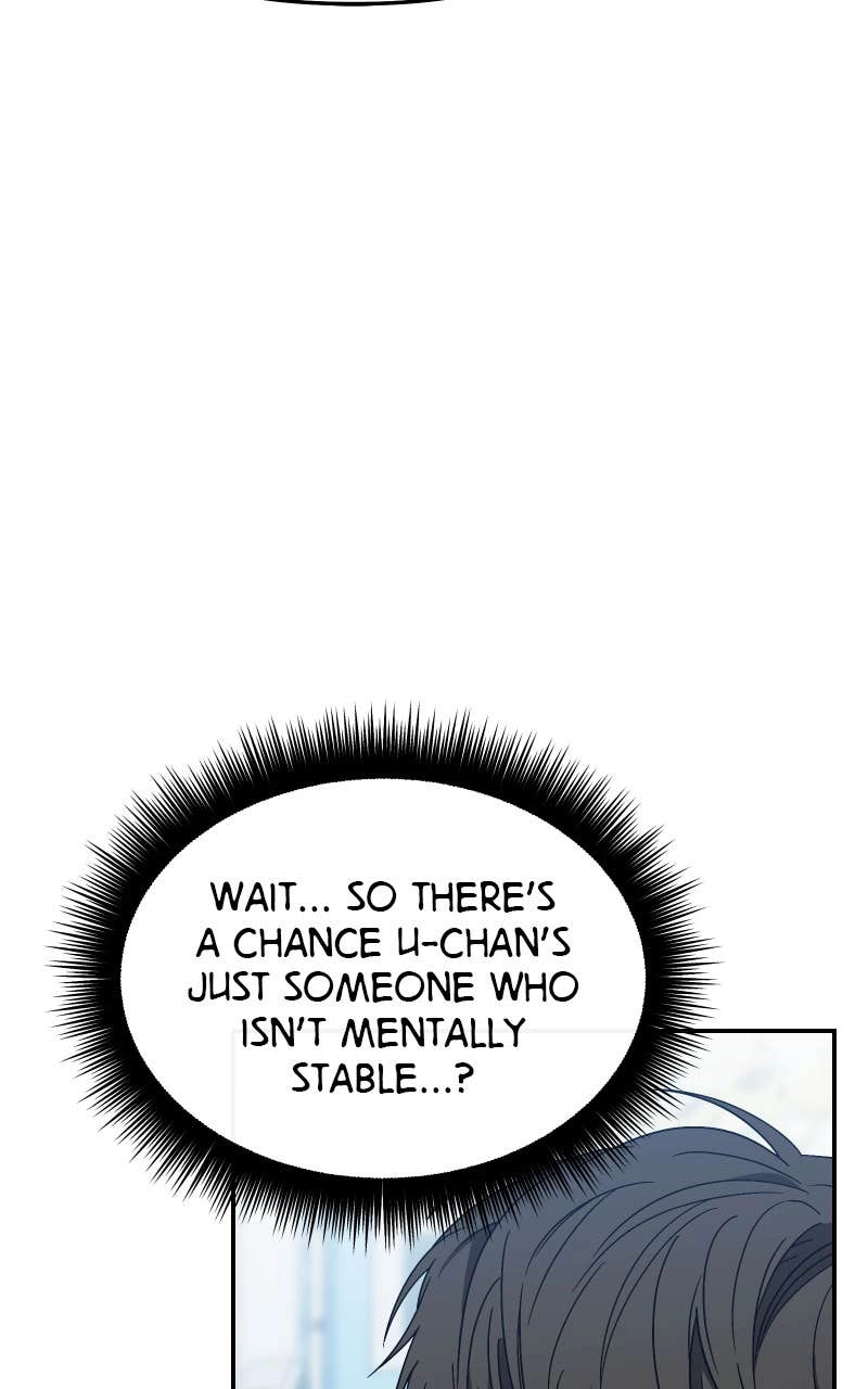 My Comeback as the Youngest Member Chapter 64 - Page 71