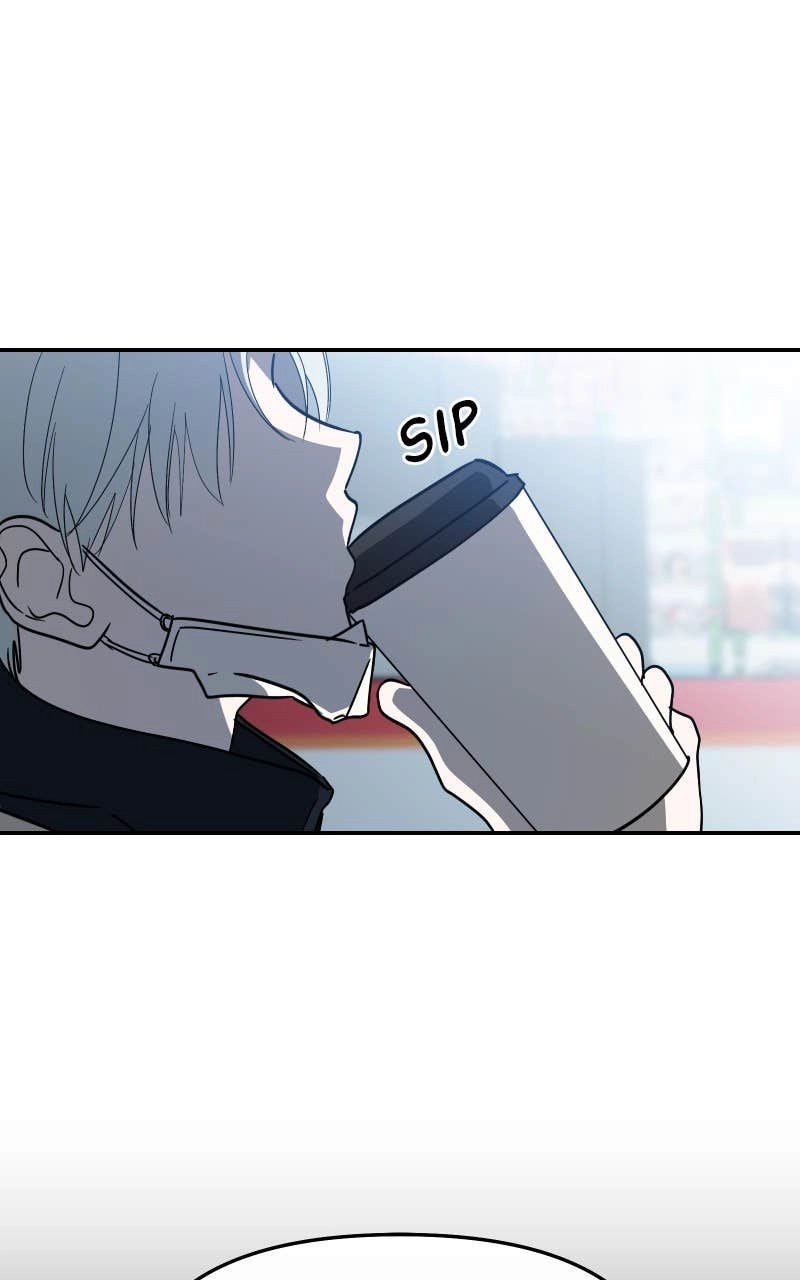 My Comeback as the Youngest Member Chapter 64 - Page 73