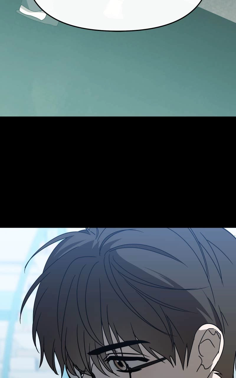 My Comeback as the Youngest Member Chapter 64 - Page 76