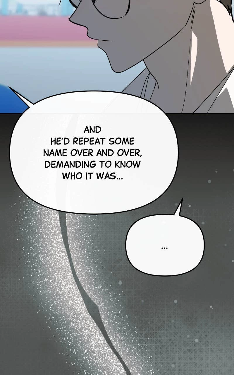 My Comeback as the Youngest Member Chapter 64 - Page 77