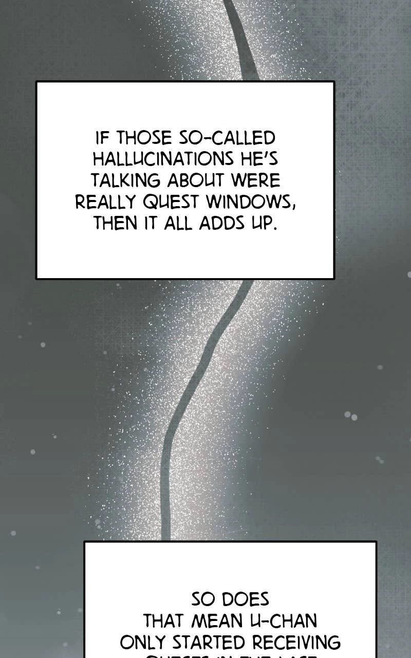 My Comeback as the Youngest Member Chapter 64 - Page 78