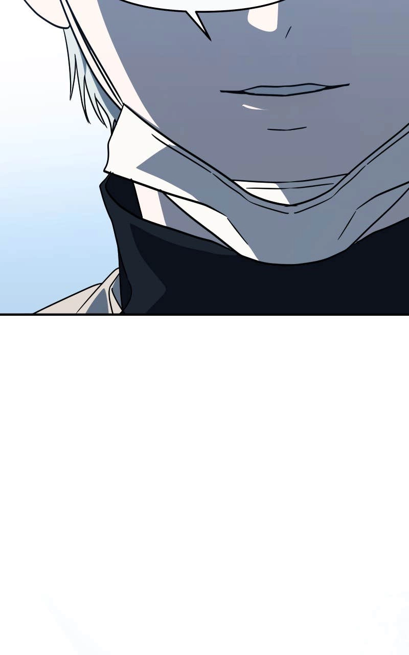 My Comeback as the Youngest Member Chapter 64 - Page 80