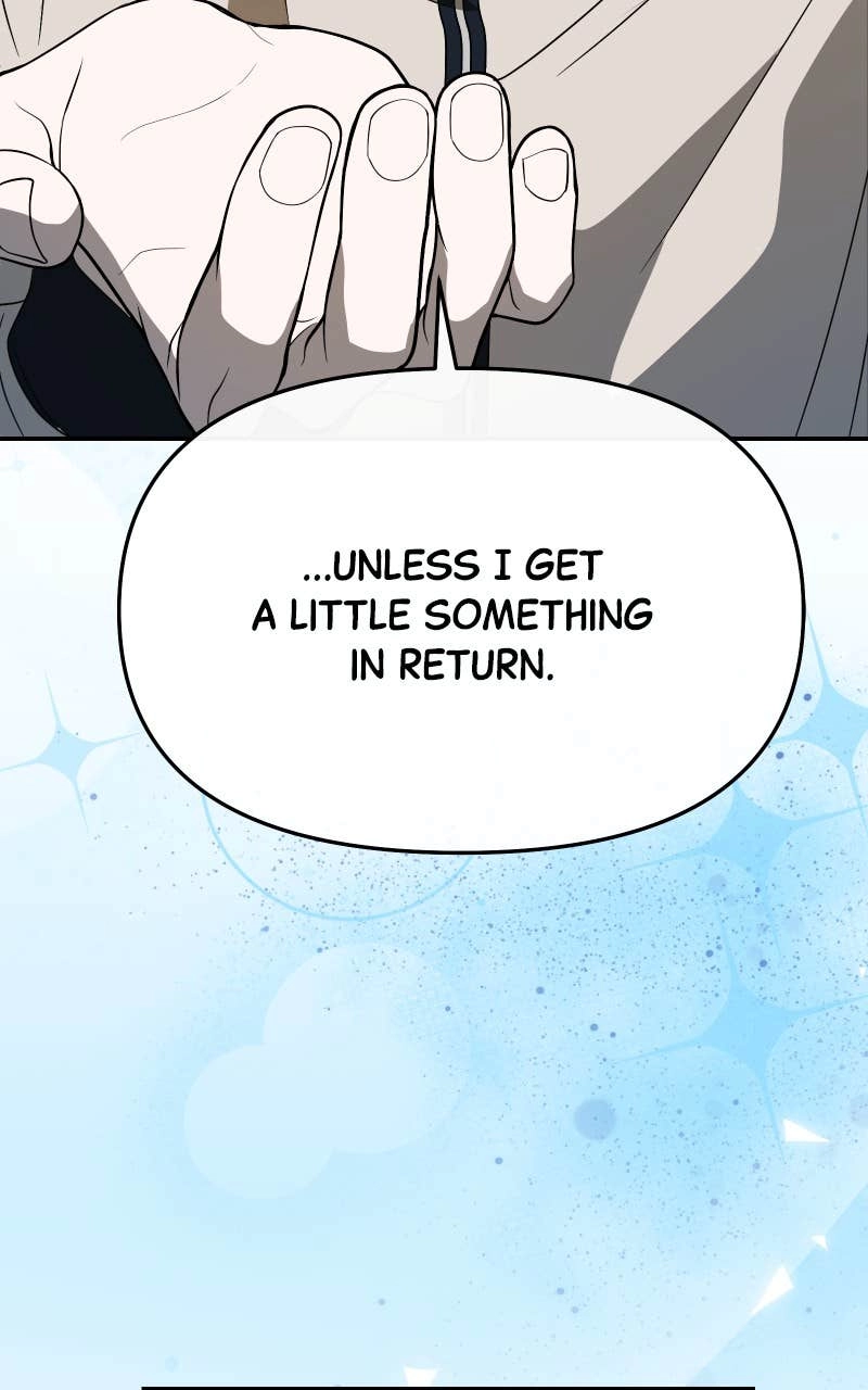 My Comeback as the Youngest Member Chapter 64 - Page 82