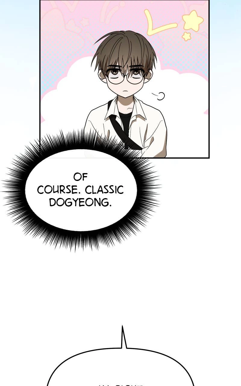 My Comeback as the Youngest Member Chapter 64 - Page 83