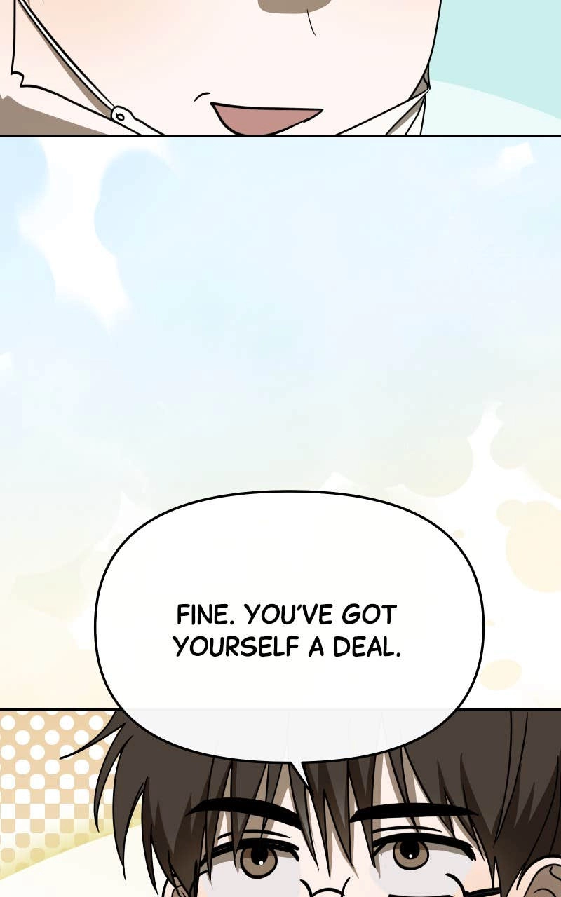 My Comeback as the Youngest Member Chapter 64 - Page 89