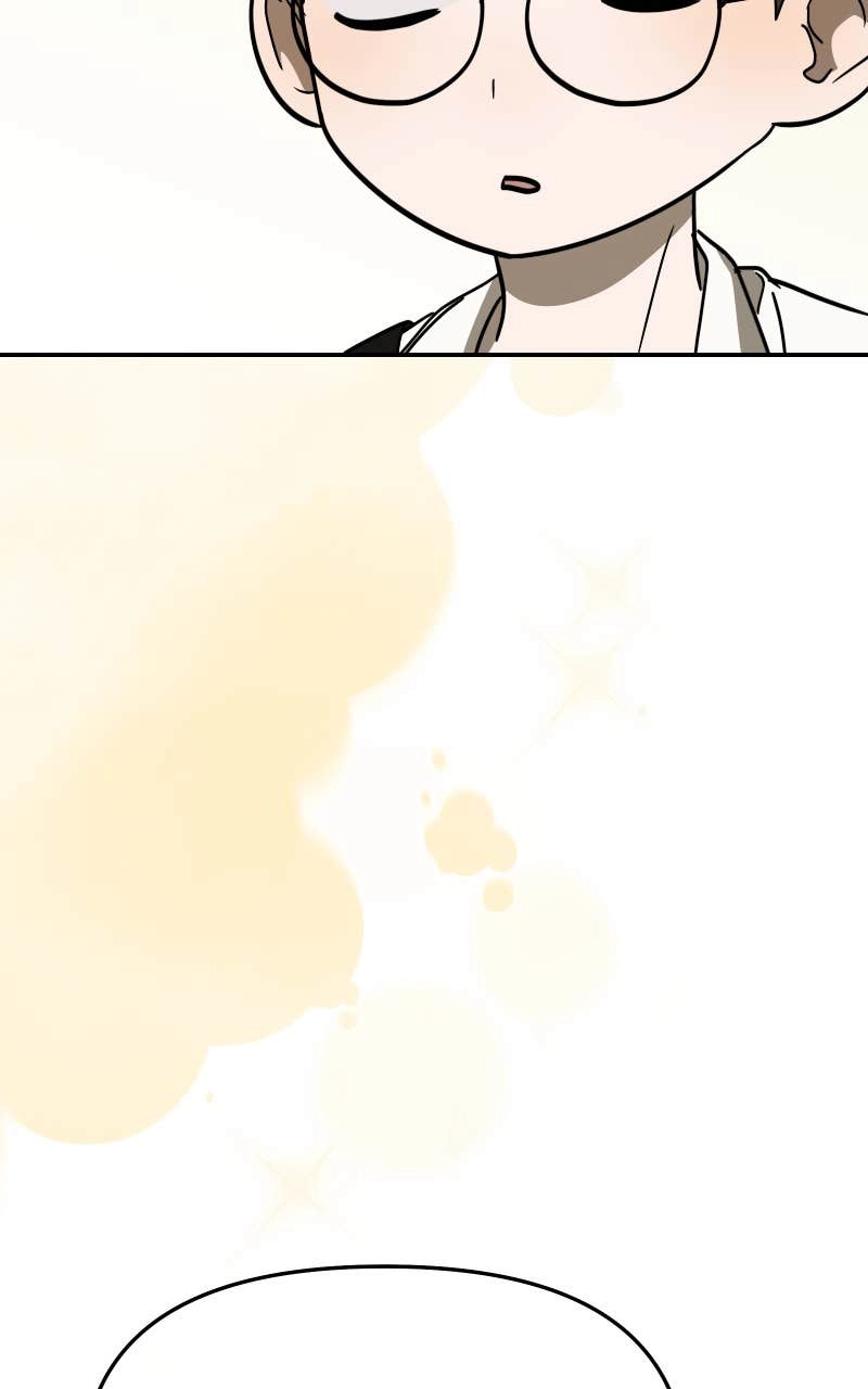 My Comeback as the Youngest Member Chapter 64 - Page 90