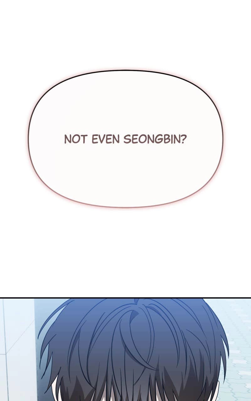 My Comeback as the Youngest Member Chapter 64 - Page 94