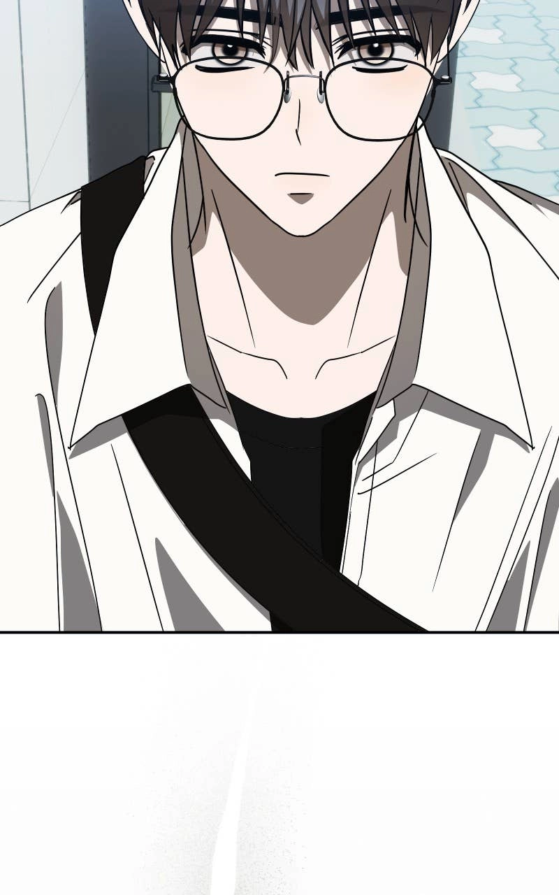 My Comeback as the Youngest Member Chapter 64 - Page 95