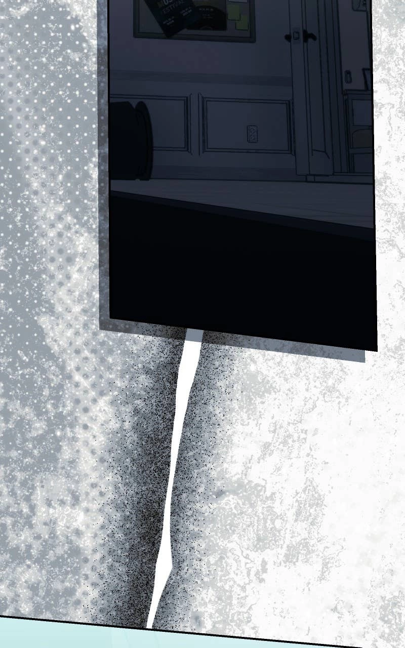 My Comeback as the Youngest Member Chapter 64 - Page 98