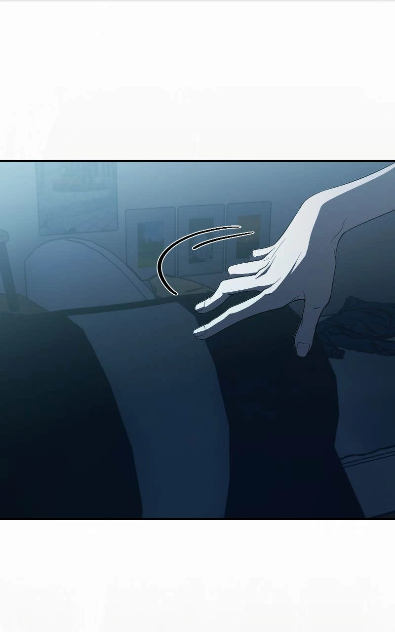 My Comeback as the Youngest Member Chapter 64 - Page 109