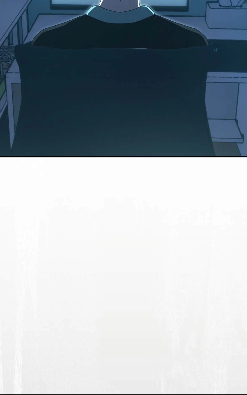 My Comeback as the Youngest Member Chapter 64 - Page 111