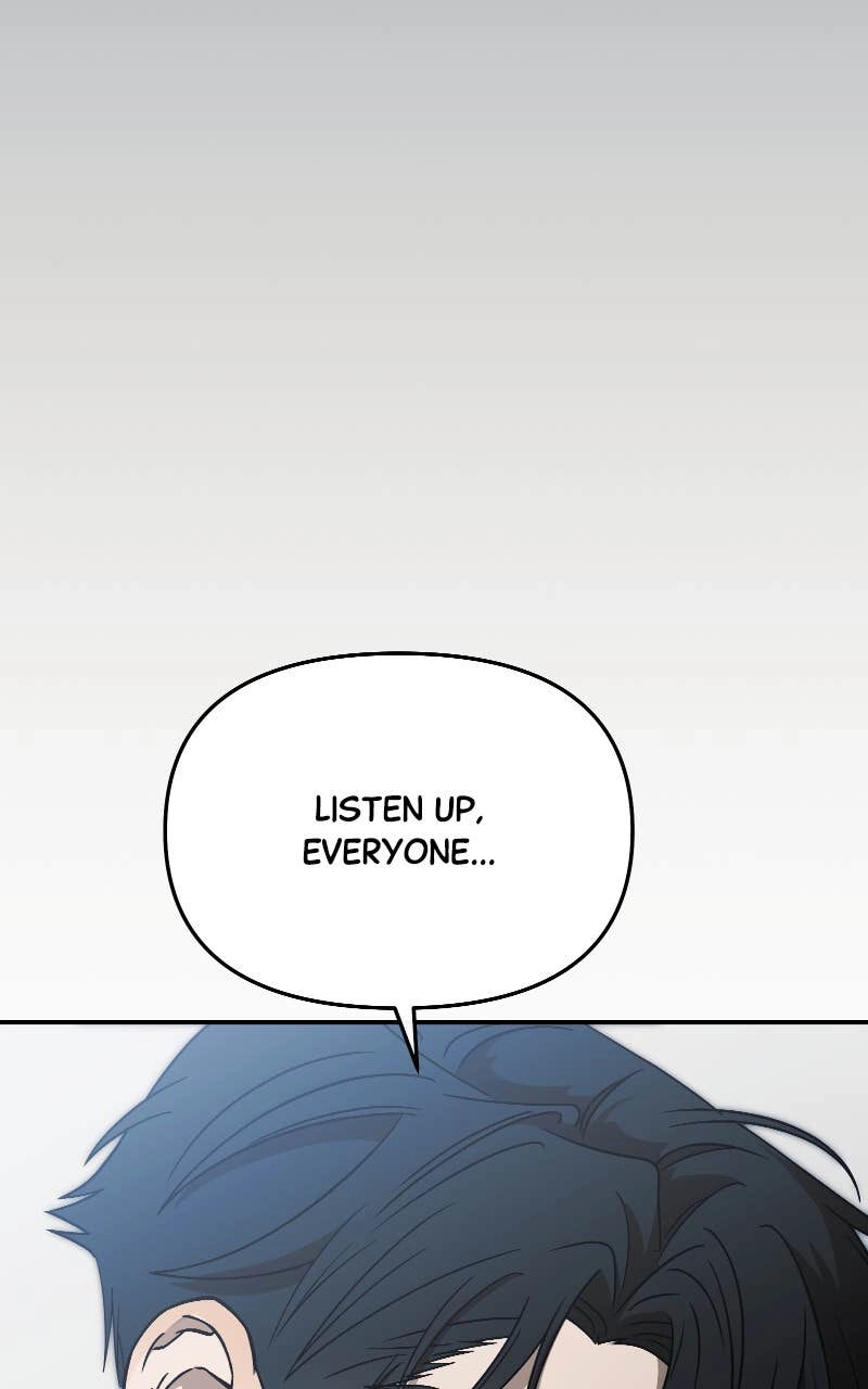 My Comeback as the Youngest Member Chapter 64 - Page 118