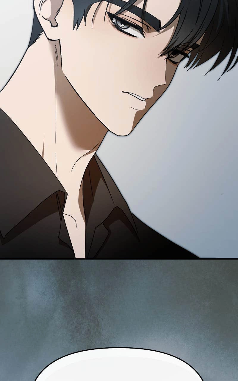 My Comeback as the Youngest Member Chapter 64 - Page 119