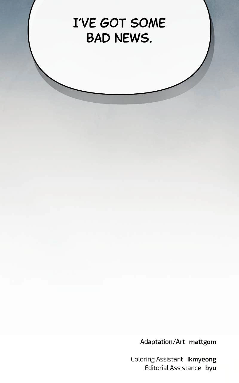 My Comeback as the Youngest Member Chapter 64 - Page 120