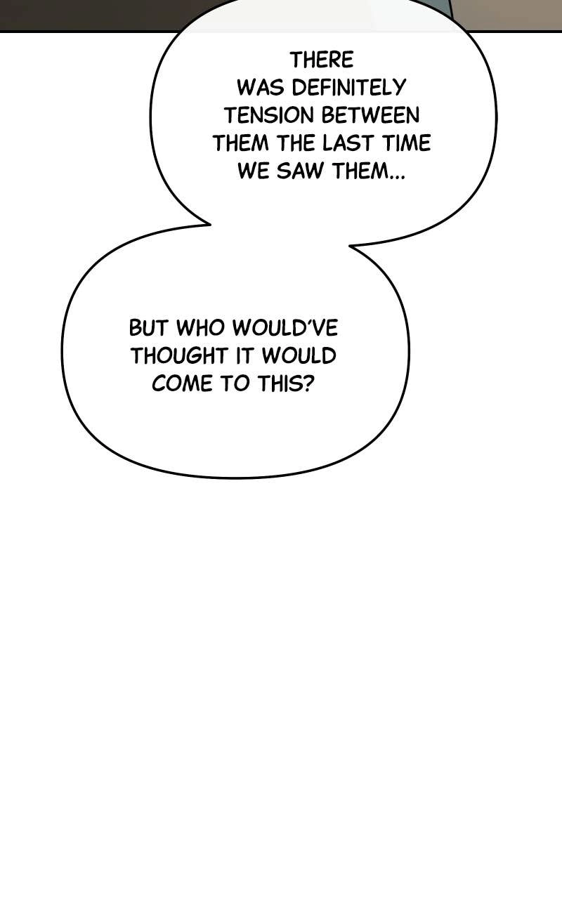 My Comeback as the Youngest Member Chapter 65 - Page 6