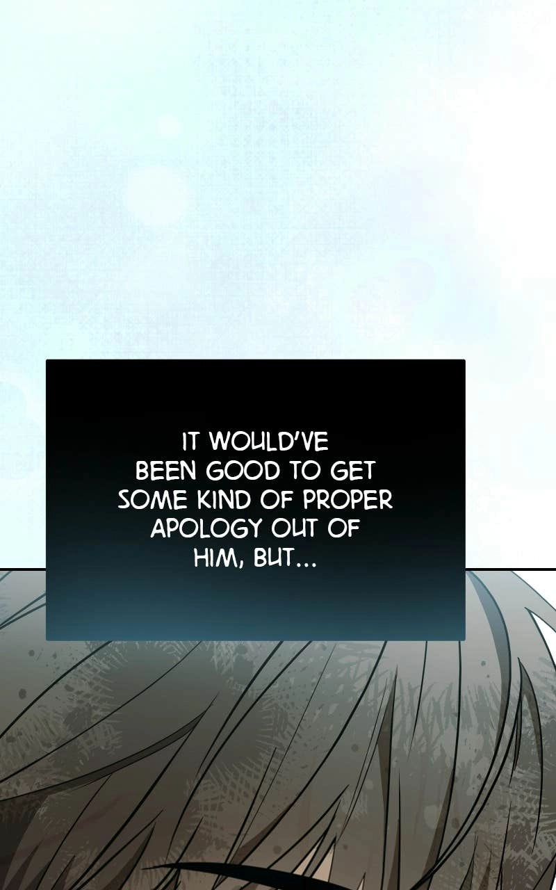 My Comeback as the Youngest Member Chapter 65 - Page 9