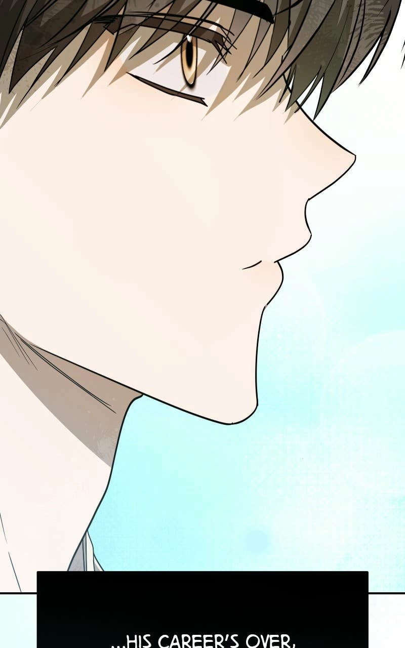 My Comeback as the Youngest Member Chapter 65 - Page 10