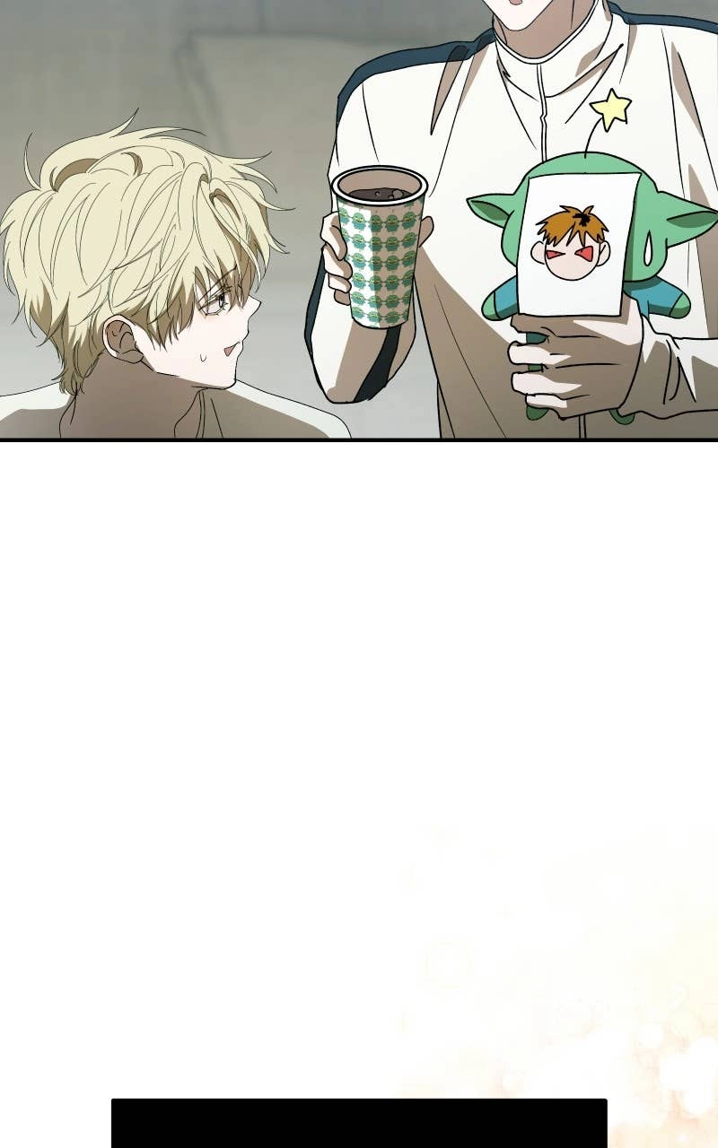 My Comeback as the Youngest Member Chapter 65 - Page 15