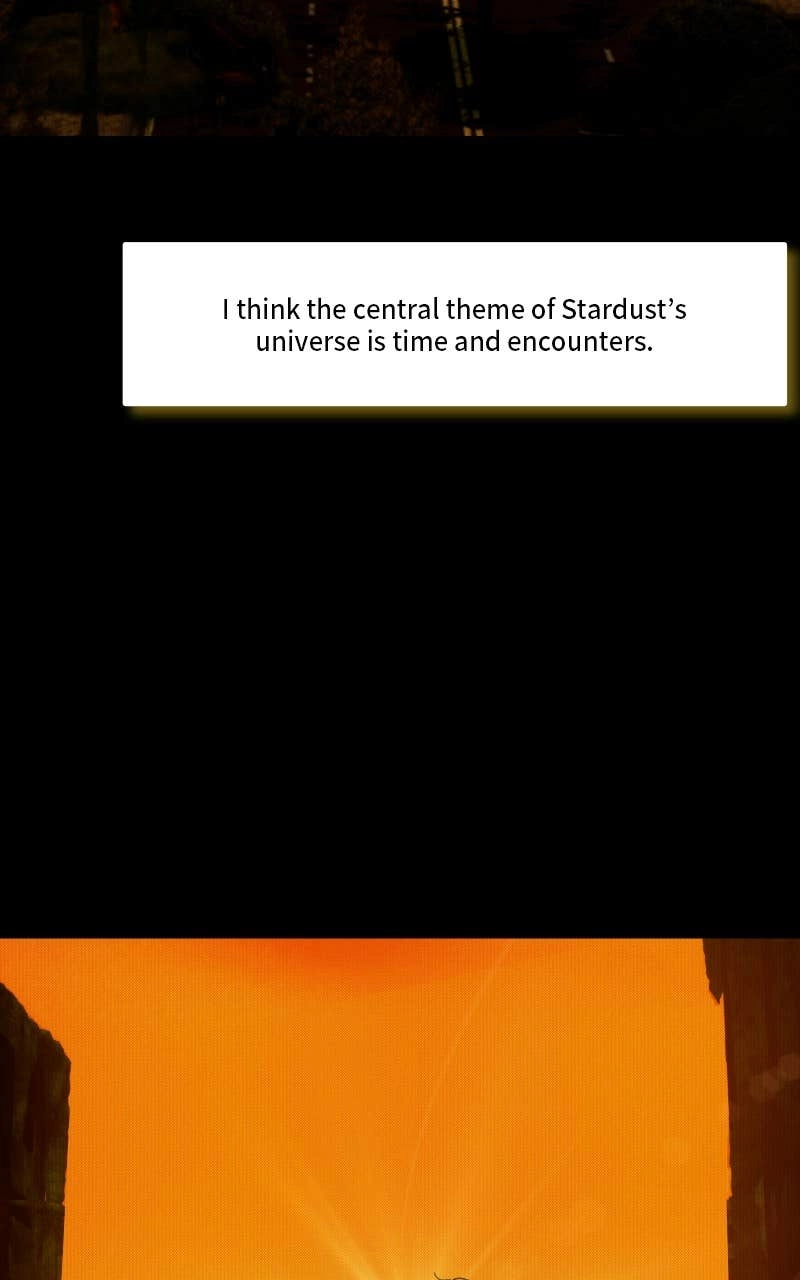 My Comeback as the Youngest Member Chapter 65 - Page 53