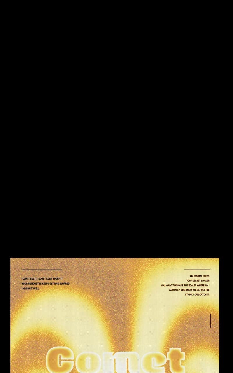 My Comeback as the Youngest Member Chapter 65 - Page 61