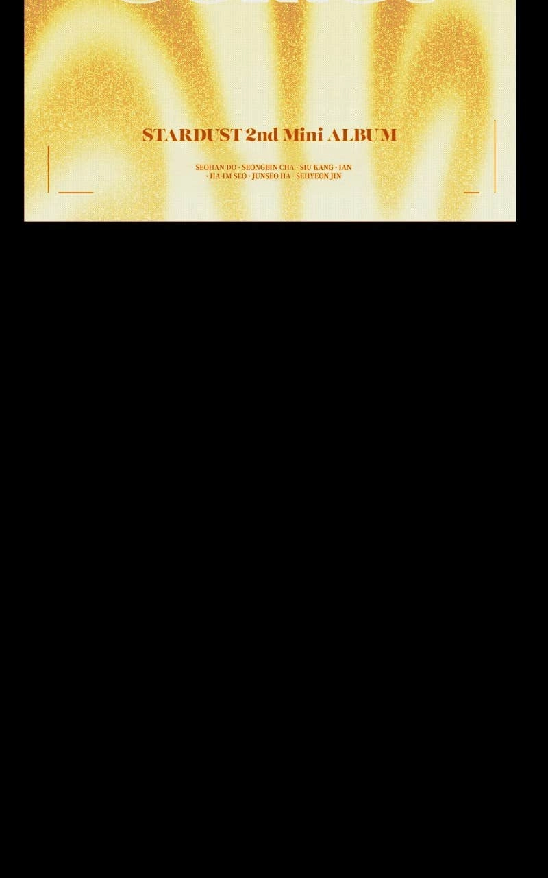 My Comeback as the Youngest Member Chapter 65 - Page 62