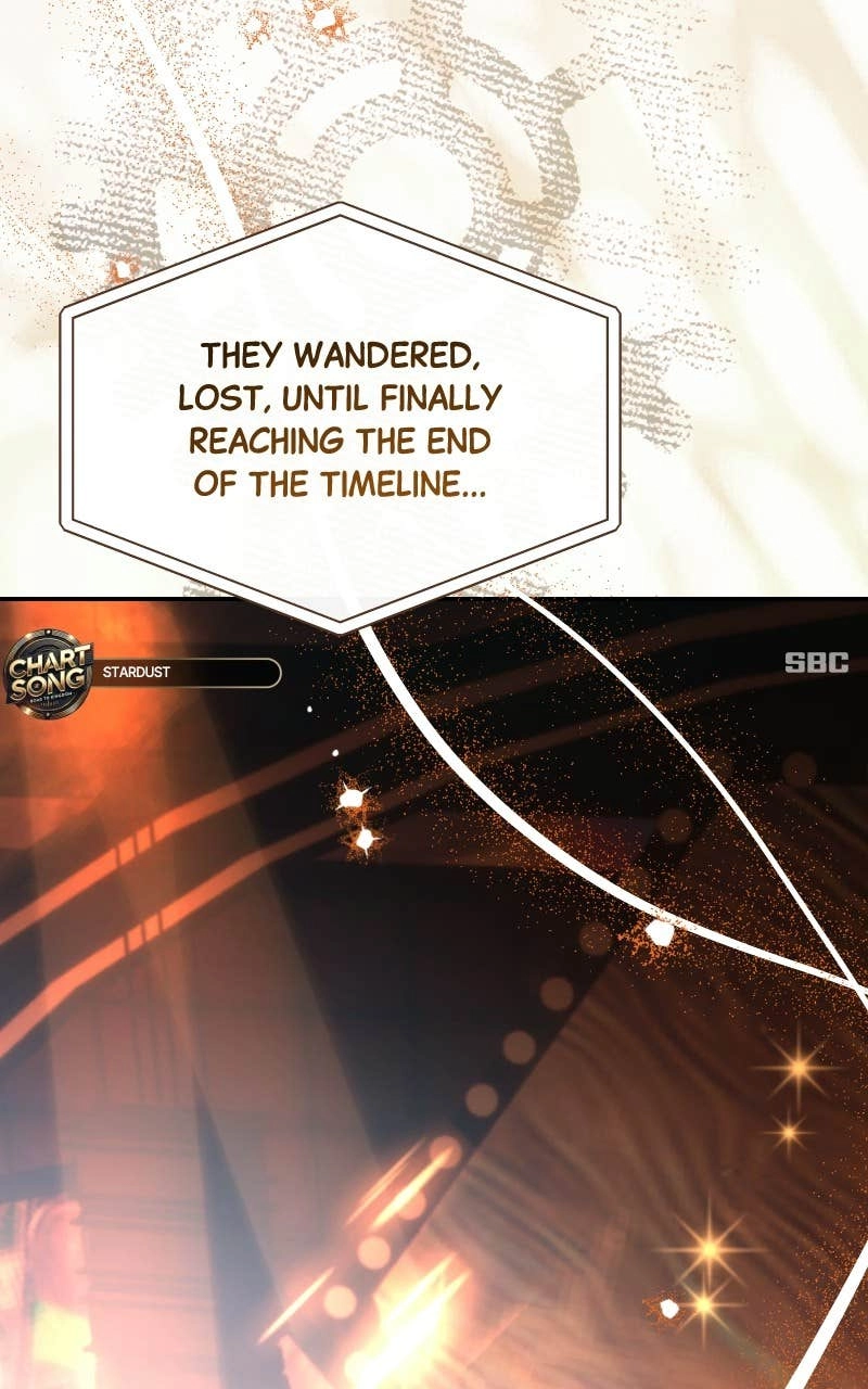My Comeback as the Youngest Member Chapter 65 - Page 67