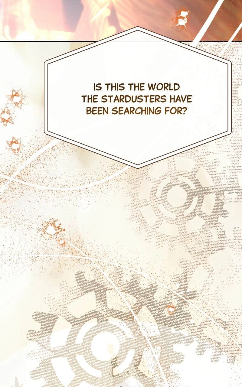My Comeback as the Youngest Member Chapter 65 - Page 68