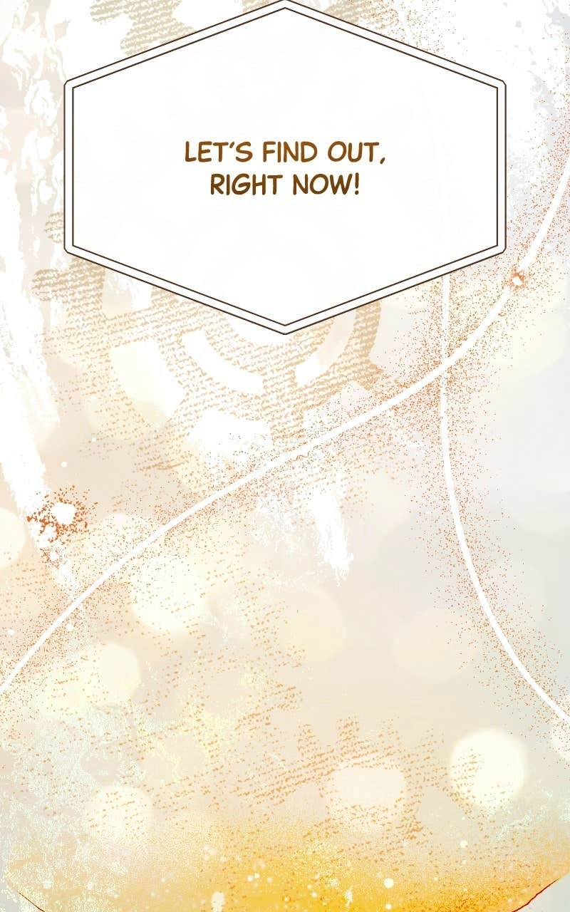 My Comeback as the Youngest Member Chapter 65 - Page 69